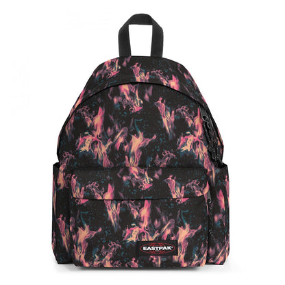 Eastpak - DAY PAK'R Backpack 24L | Flame