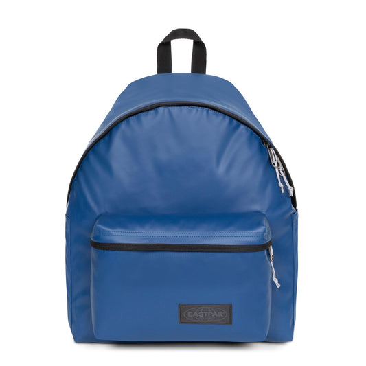 Eastpak - DAY PAK'R Backpack 24L | Tarp Peony