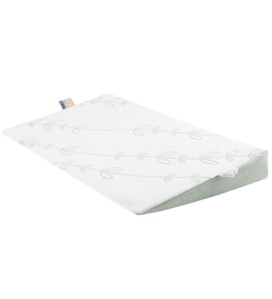 Babymoov - Wedge cushion Cosymat Antibacterial