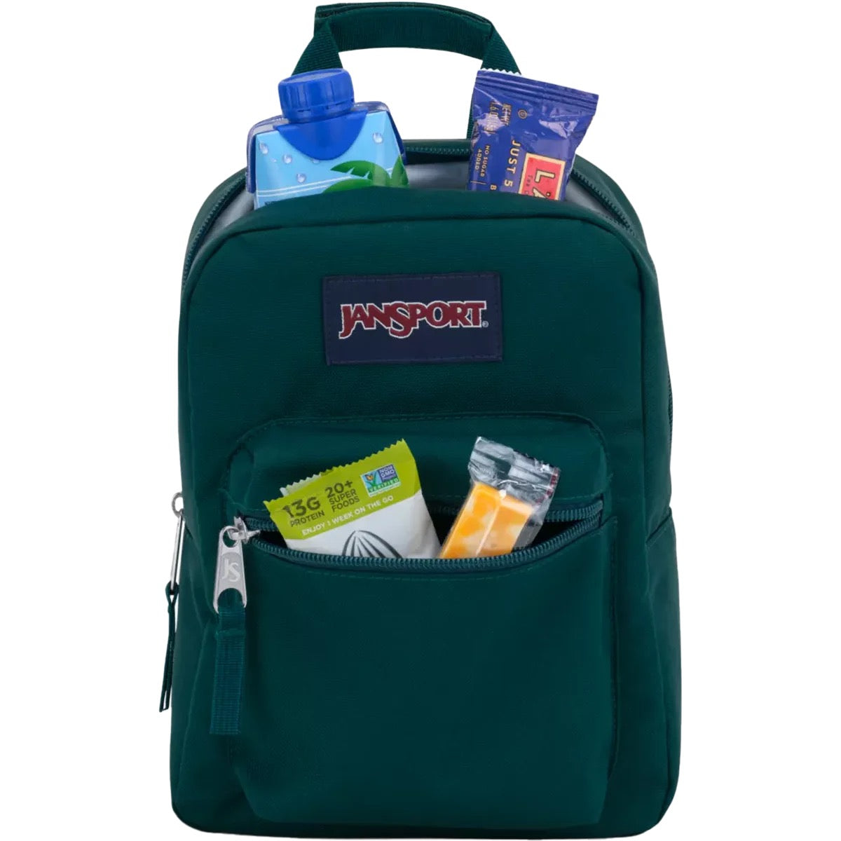 JanSport - Big Break Lunch Backpack 8L