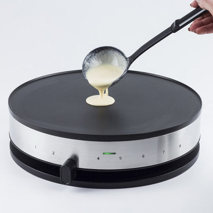 Caso - Crepe Maker | 1300W