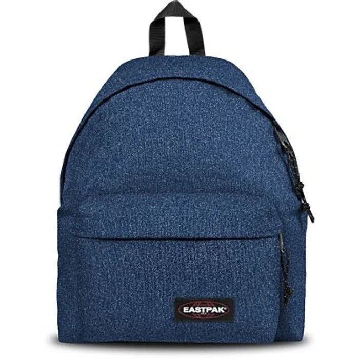 Eastpak - Paddded PAK'R Backpack 24L