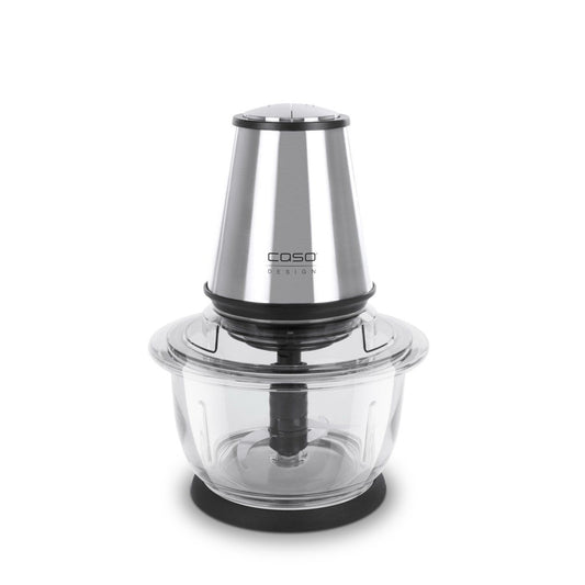 Caso - Universal Glass Chopper | 400W