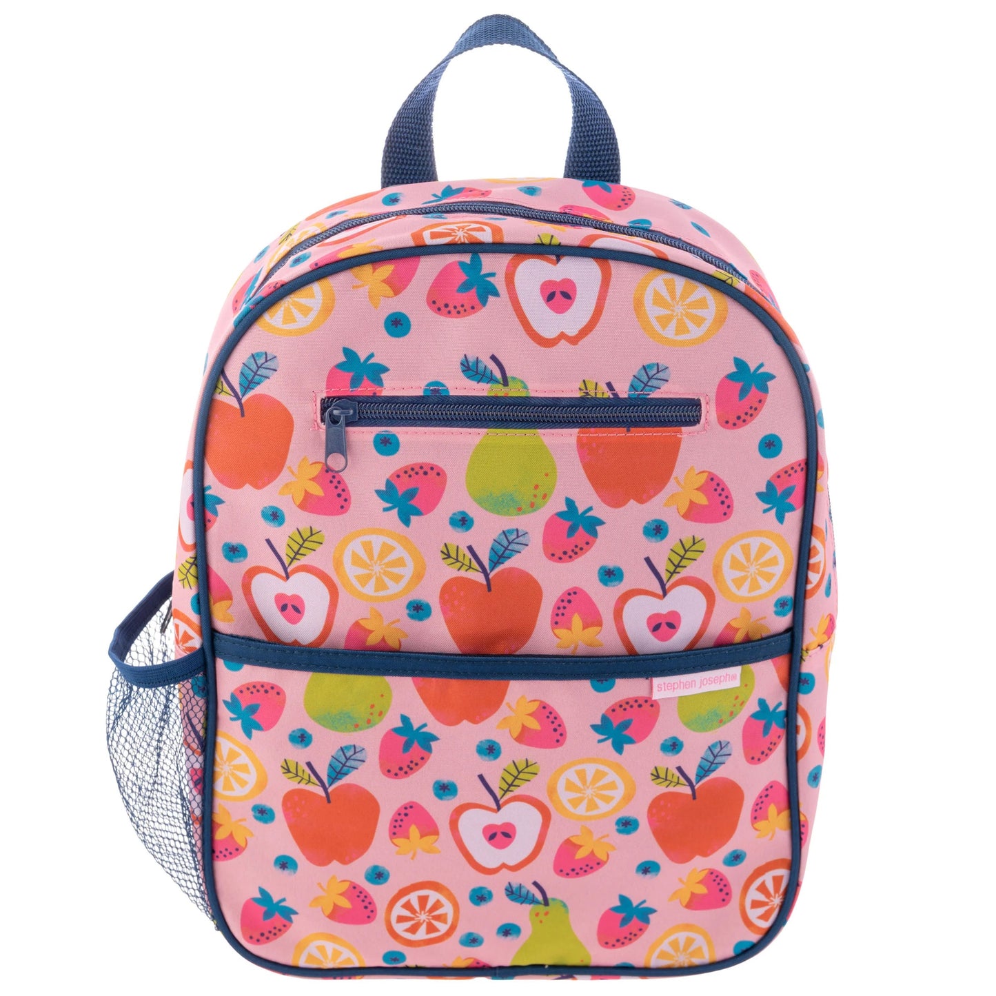 Stephen Joseph - Preschool Backpack | Fruit