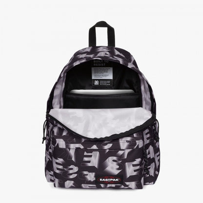 Eastpak - DAY PAK'R Backpack 24L | Block Type