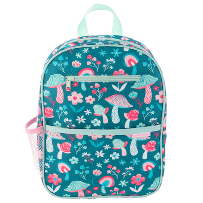 Stephen Joseph - Preschool Backpack | Mushroom