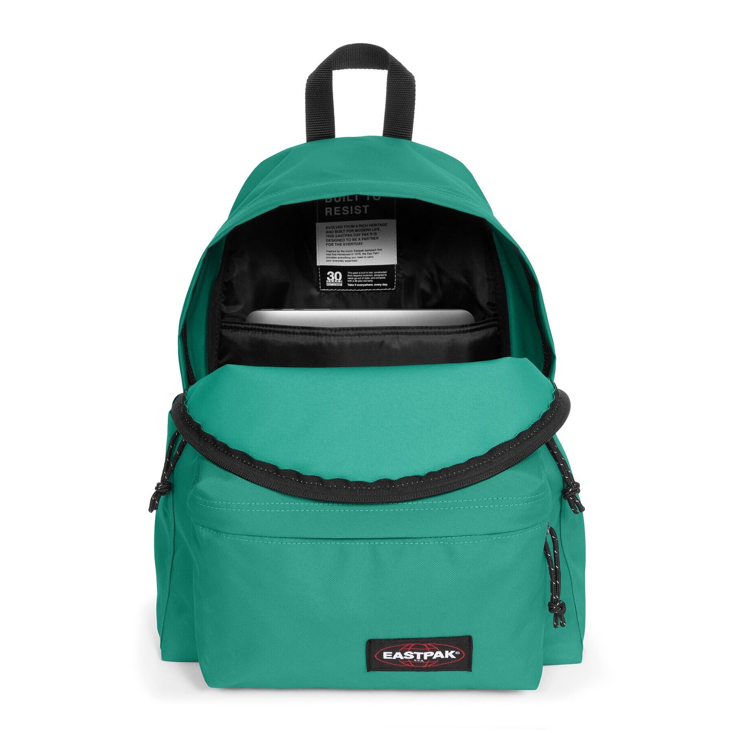 Eastpak - DAY PAK'R Backpack 24L