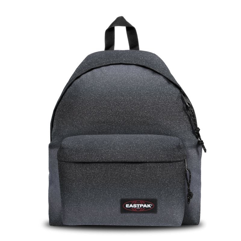 Eastpak - Paddded PAK'R Backpack 24L