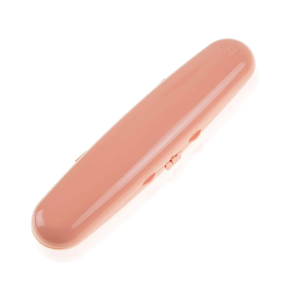 BabyJem - Cutlery Case