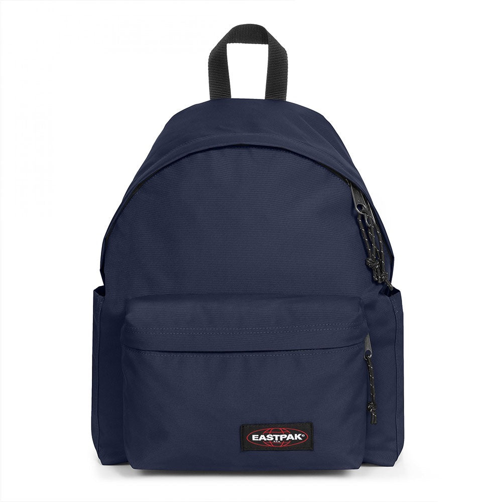 Eastpak - DAY PAK'R Backpack 24L