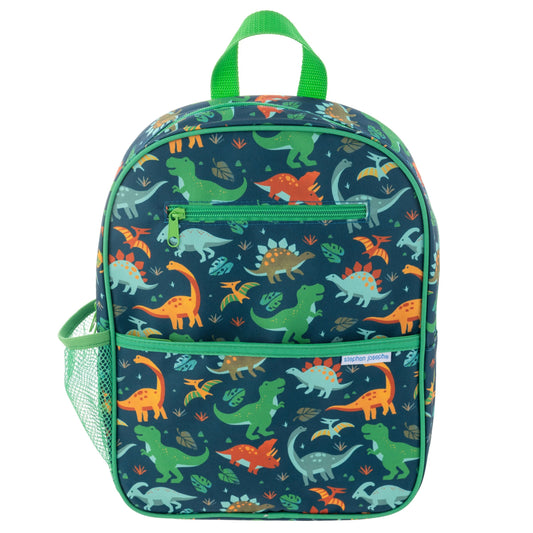 Stephen Joseph - Preschool Backpack | Dino