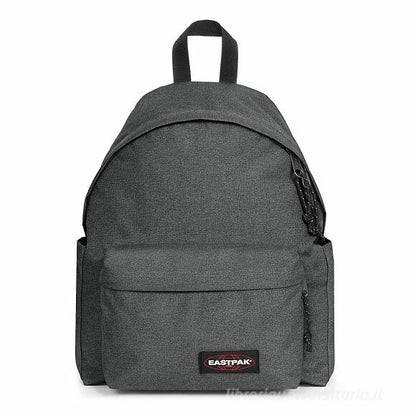 Eastpak - DAY PAK'R Backpack 24L