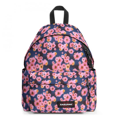 Eastpak - DAY PAK'R Backpack 24L