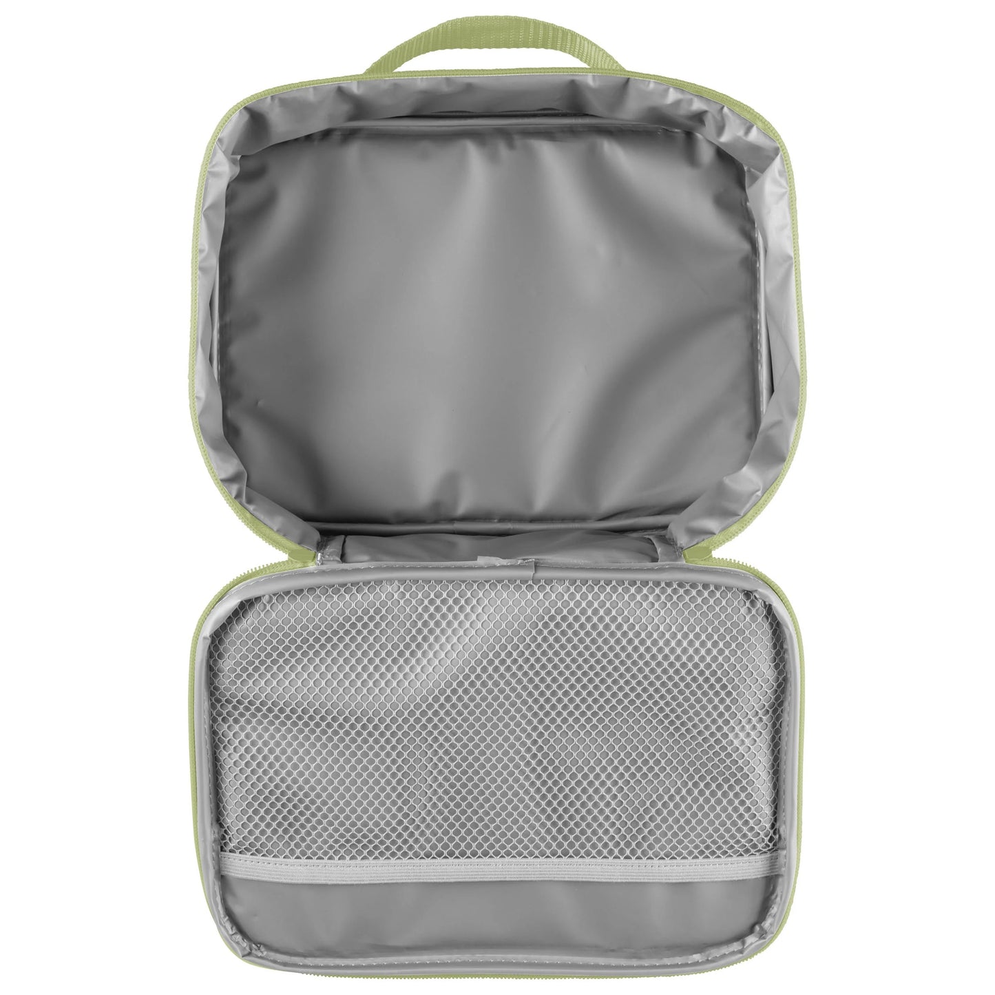 Stephen Joseph - Insulated Preschool Lunchbox | Dino