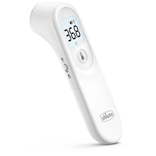 Chicco - Non-contact Infrared Thermometer