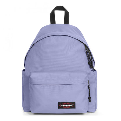 Eastpak - DAY PAK'R Backpack 24L