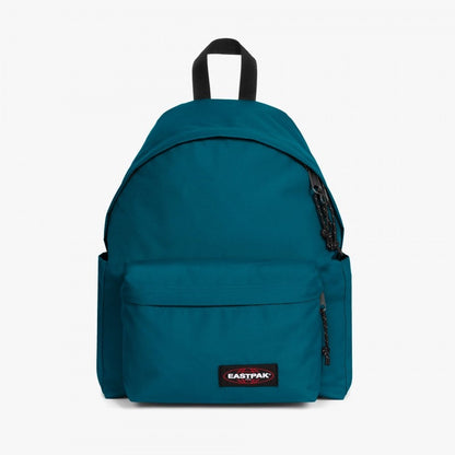 Eastpak - DAY PAK'R Backpack 24L