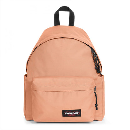 Eastpak - DAY PAK'R Backpack 24L