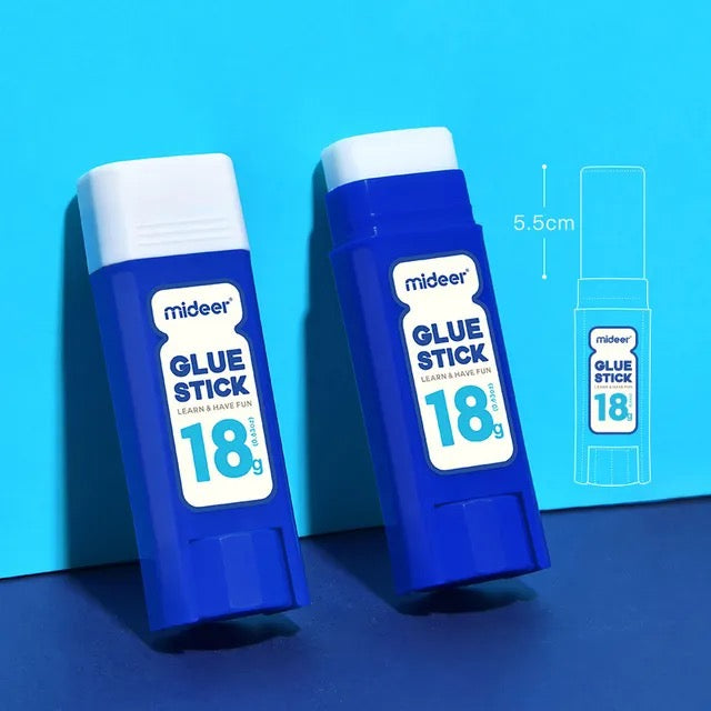 Mideer - Glue Stick