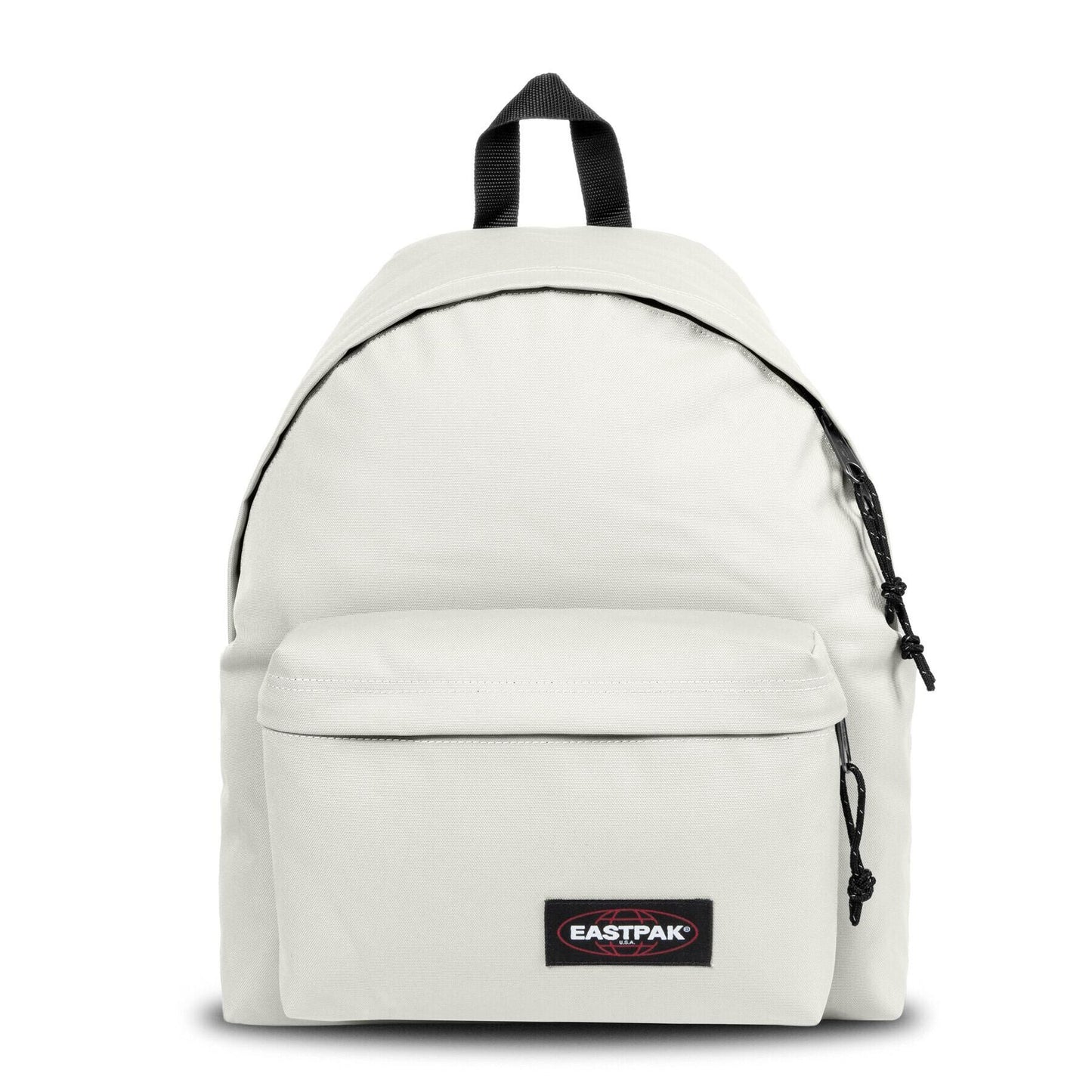 Eastpak - Paddded PAK'R Backpack 24L