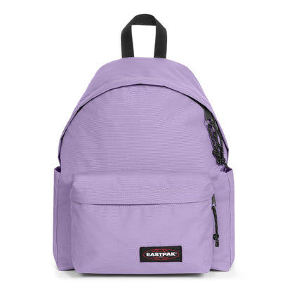 Eastpak - DAY PAK'R Backpack 24L