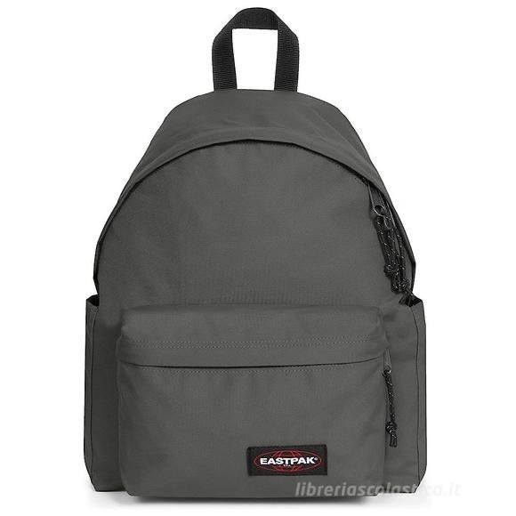 Eastpak - DAY PAK'R Backpack 24L