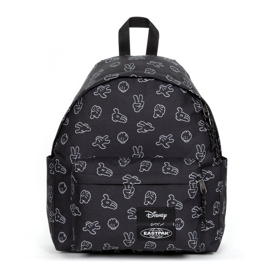 Eastpak - DAY PAK'R Backpack 24L | Mickey Hands