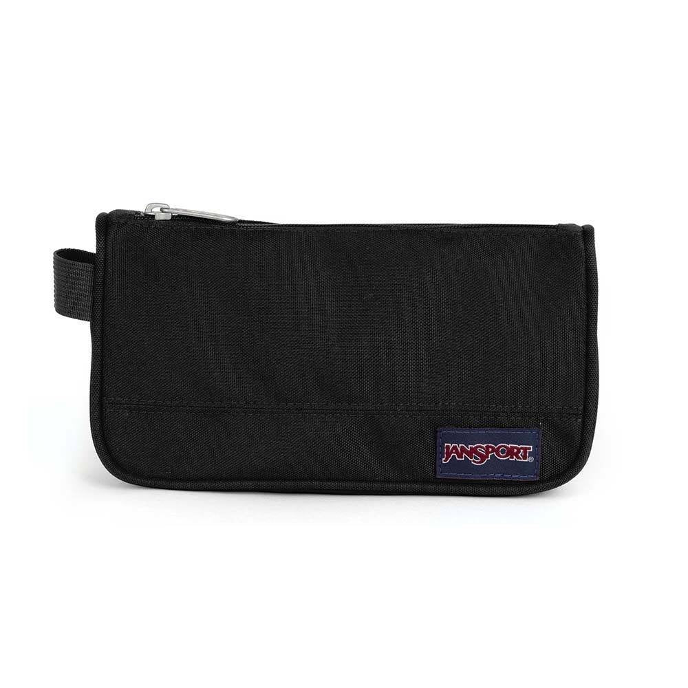 JanSport - Medium Accessory Pouch