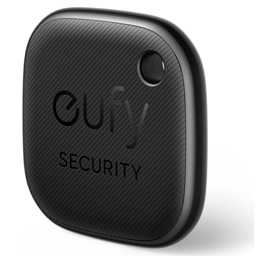 Eufy - Smart Tracker