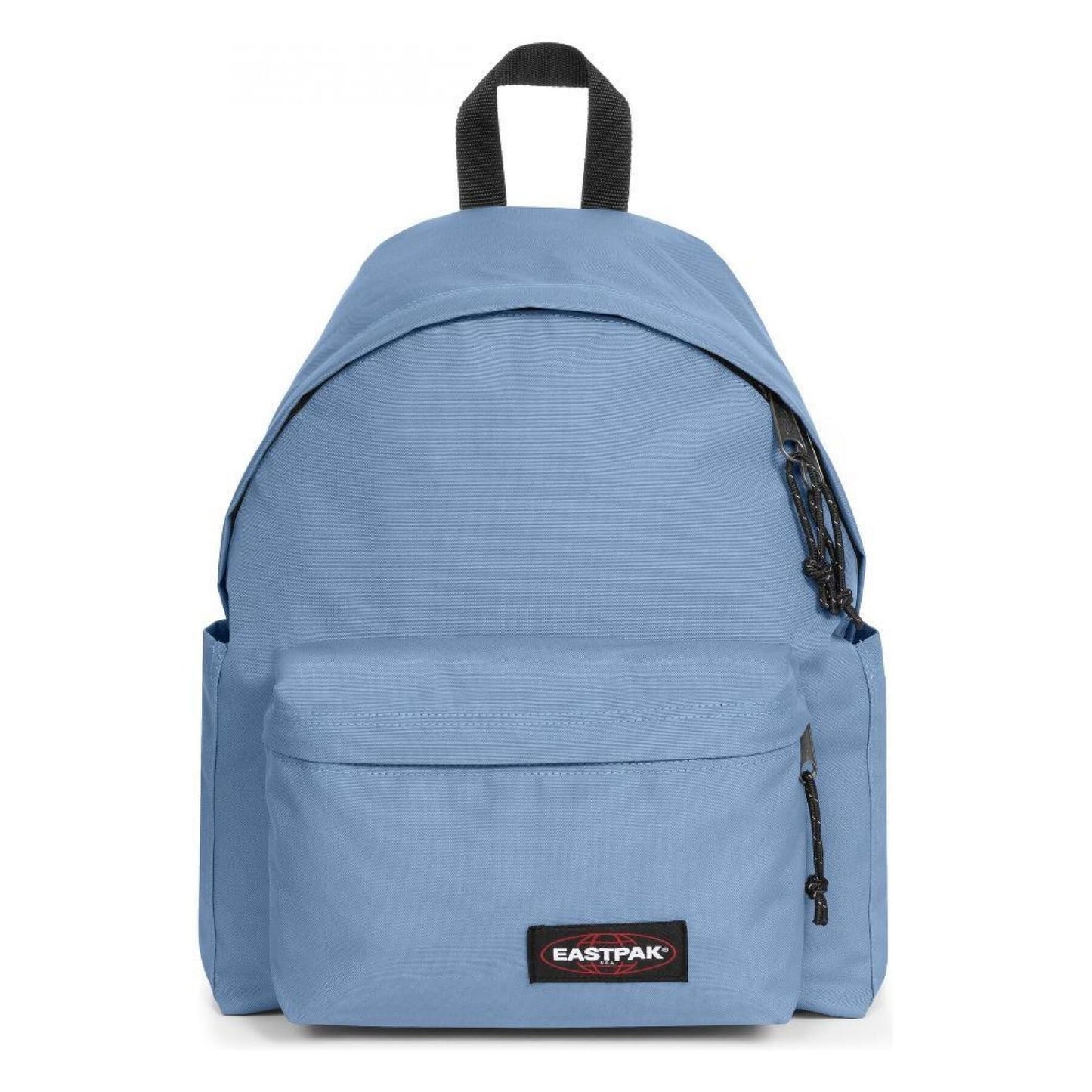 Eastpak - DAY PAK'R Backpack 24L