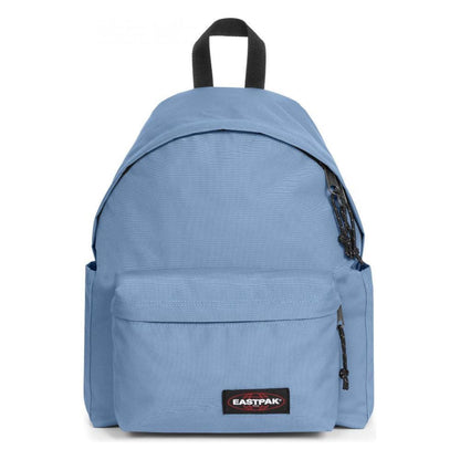 Eastpak - DAY PAK'R Backpack 24L