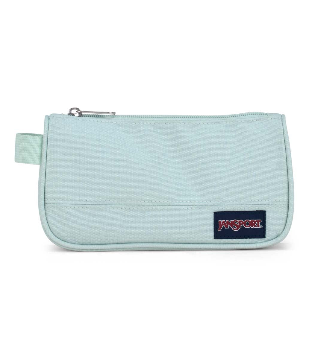 JanSport - Medium Accessory Pouch