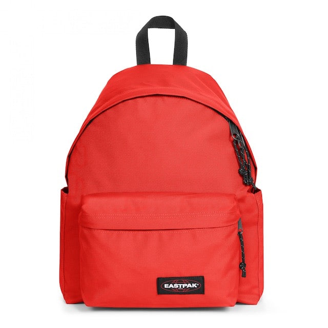 Eastpak - DAY PAK'R Backpack 24L