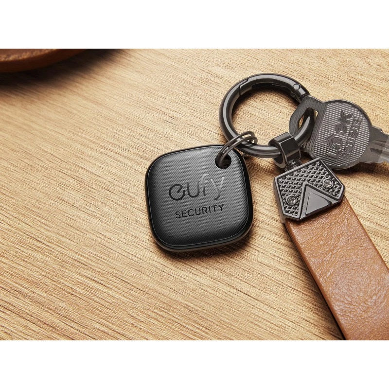 Eufy - Smart Tracker