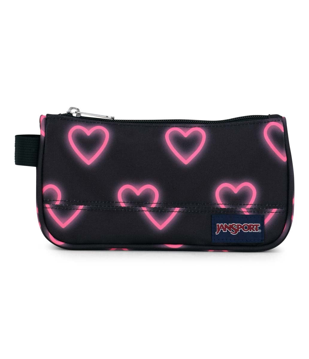 JanSport - Medium Accessory Pouch