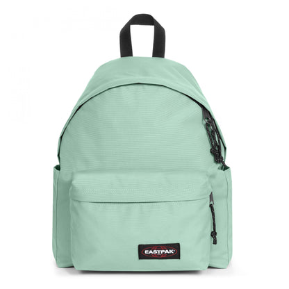 Eastpak - DAY PAK'R Backpack 24L