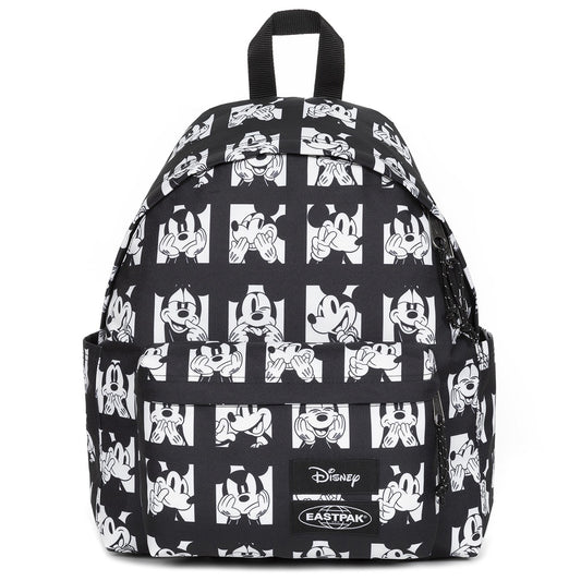 Eastpak - DAY PAK'R Backpack 24L | Mickey Faces