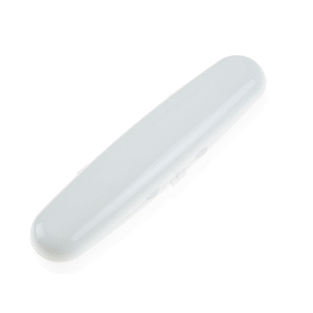 BabyJem - Cutlery Case