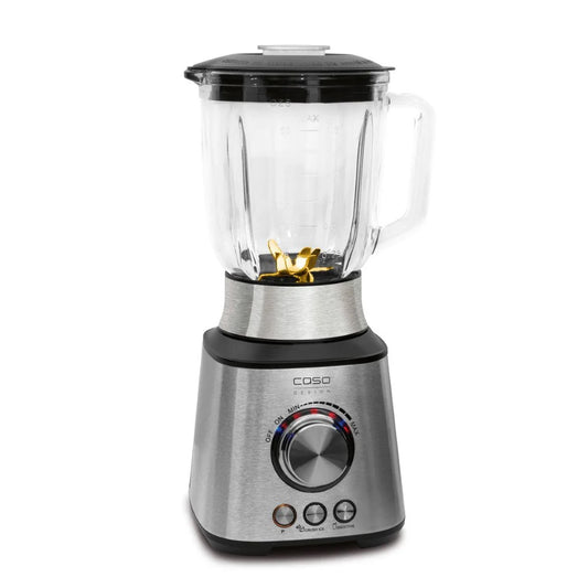 Caso - Blender With Glass Jug | 1000W