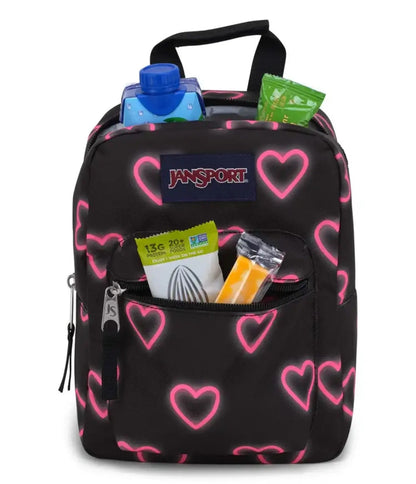 JanSport - Big Break Lunch Backpack 8L