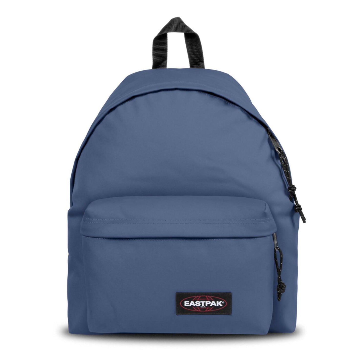 Eastpak - Paddded PAK'R Backpack 24L