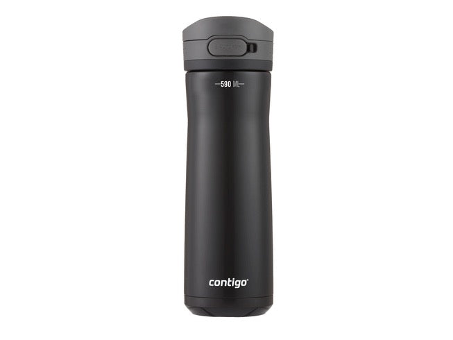 Contigo Jackson Chill | 590 ml