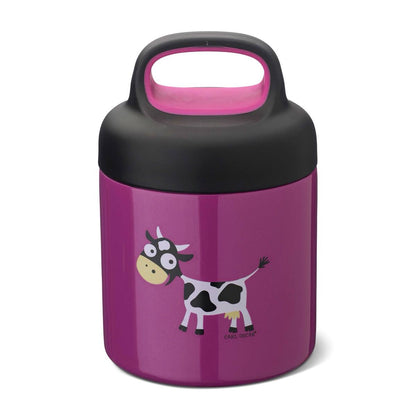 Carl Oscar - TEMP LunchJar | 300ml