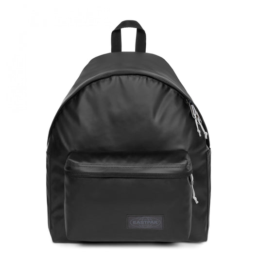 Eastpak - DAY PAK'R Backpack 24L | Tarp Black