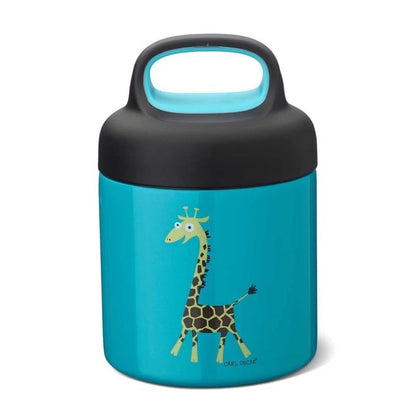 Carl Oscar - TEMP LunchJar | 300ml