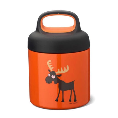 Carl Oscar - TEMP LunchJar | 300ml