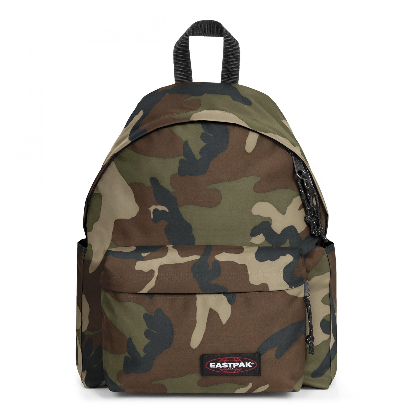 Eastpak - DAY PAK'R Backpack 24L