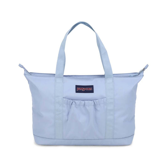 Jansport - Daily Tote Bag 28L