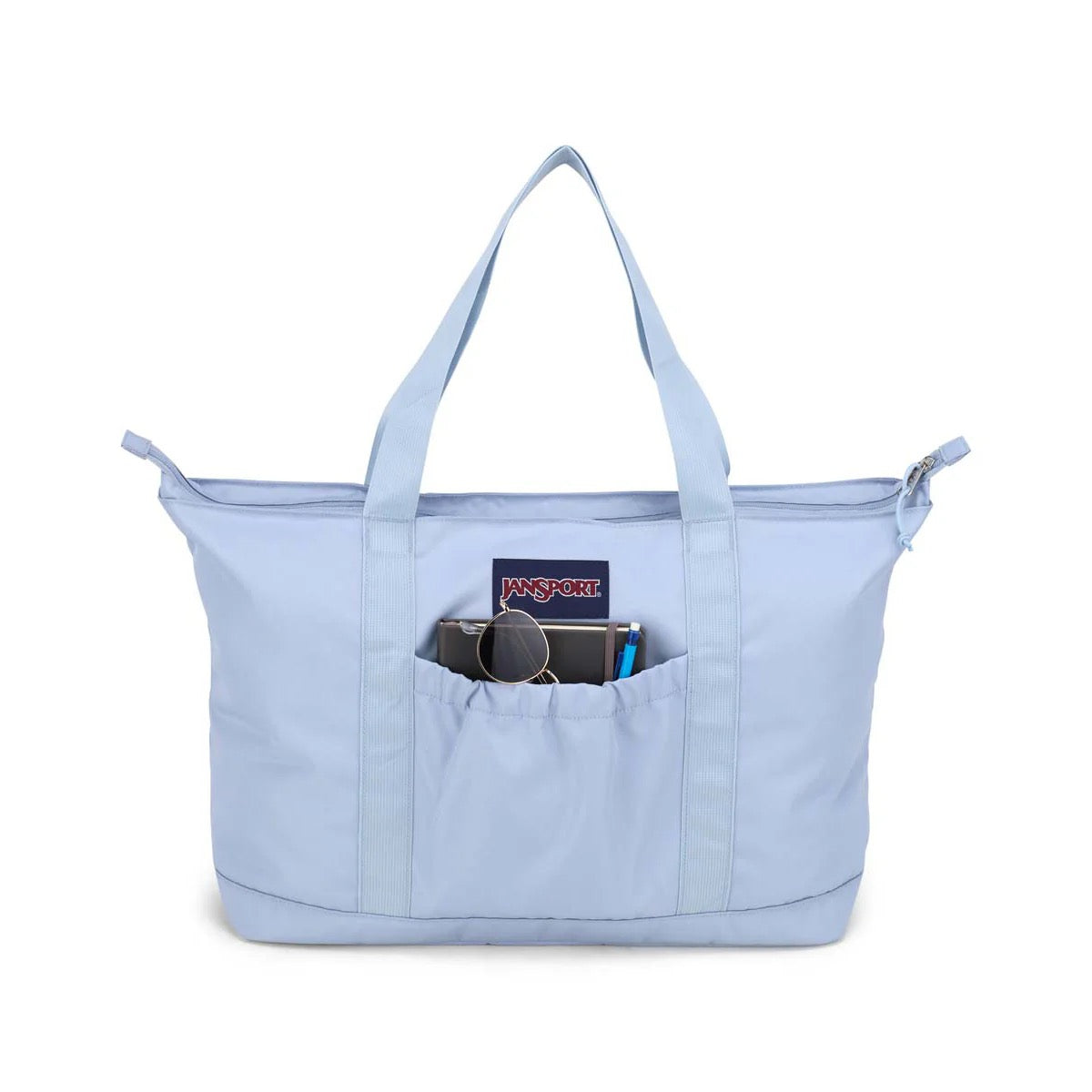 Jansport - Daily Tote Bag 28L