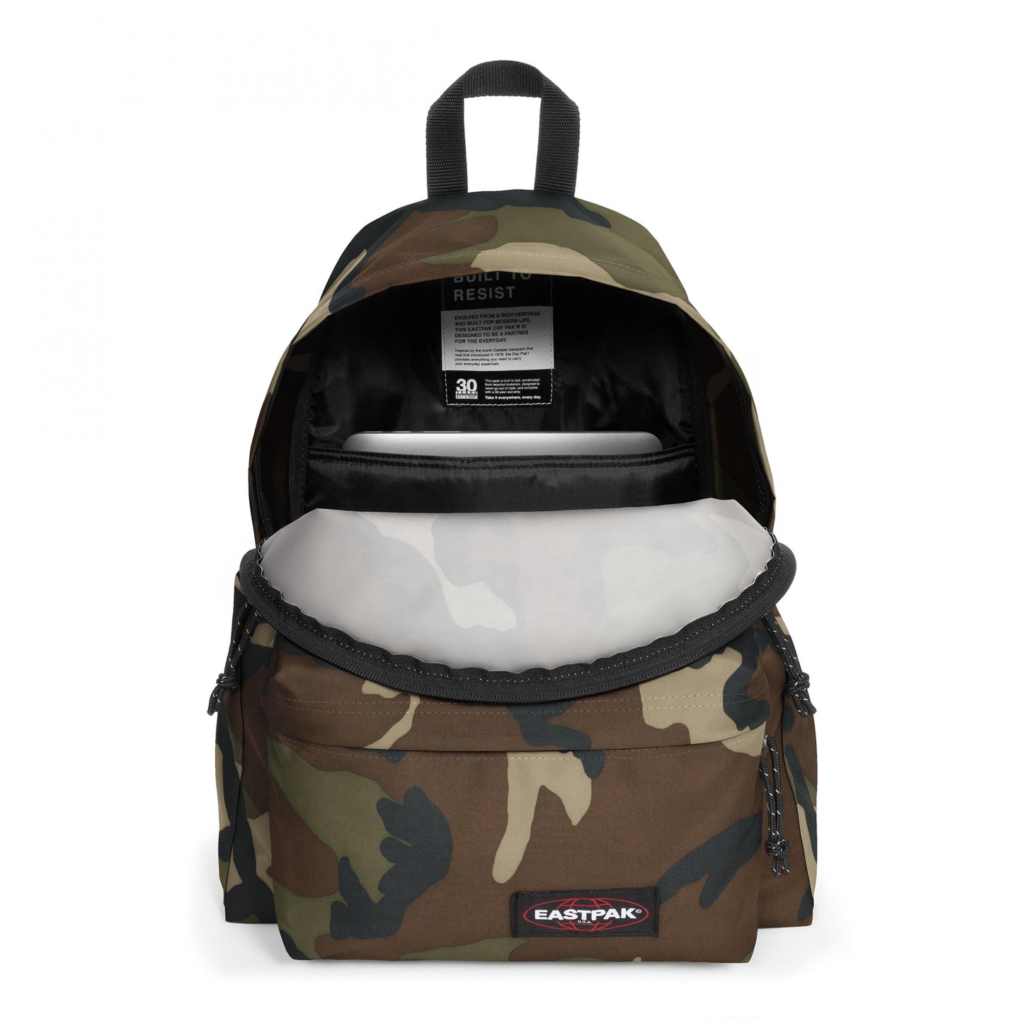 Eastpak - DAY PAK'R Backpack 24L